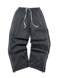 Nike Trackpants Black