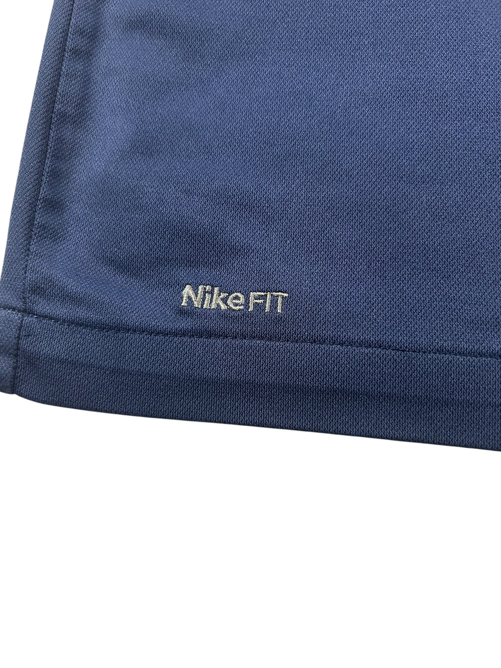 Barcelona Polo Darkblue Neon