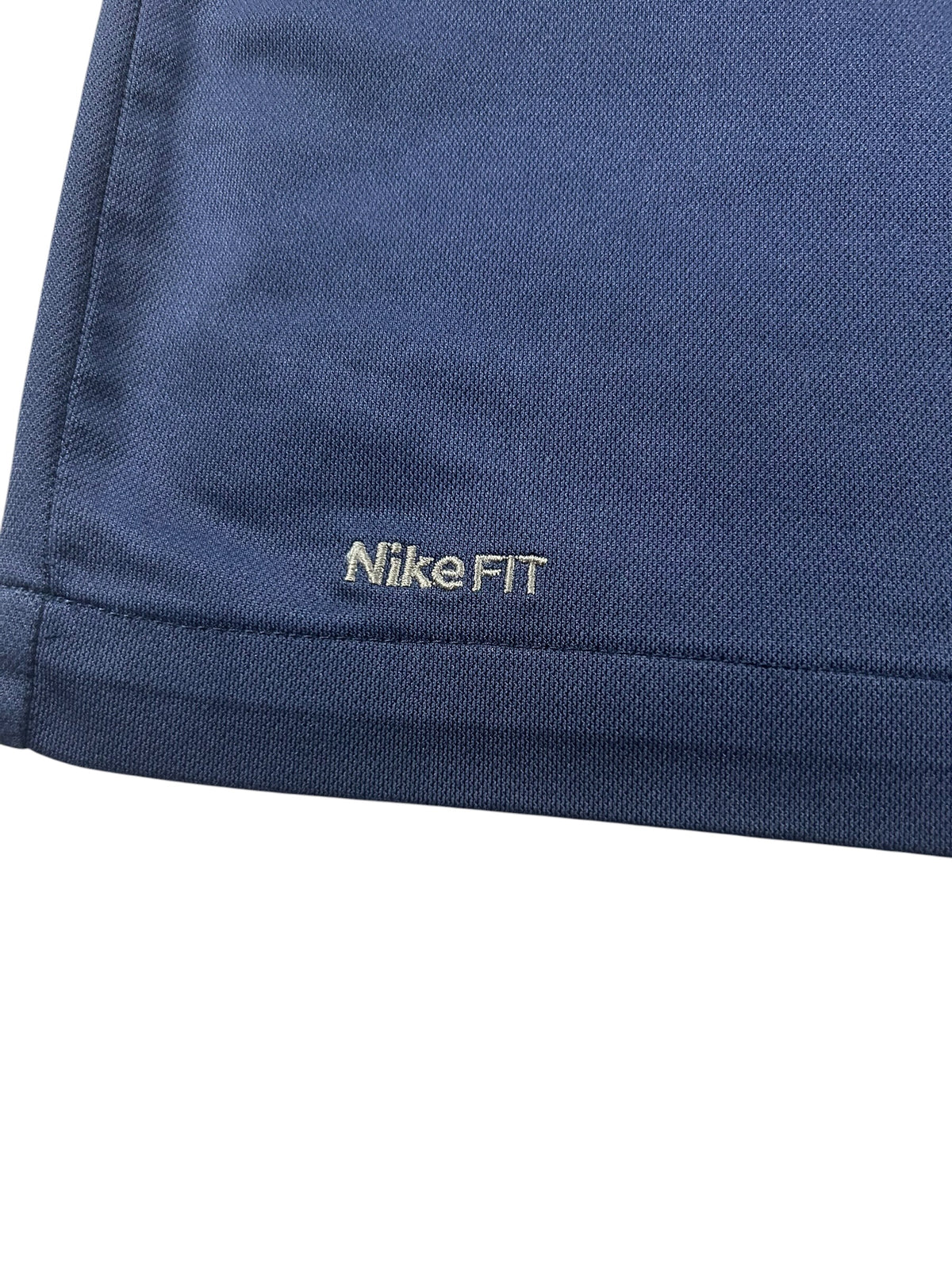 Barcelona Polo Darkblue Neon
