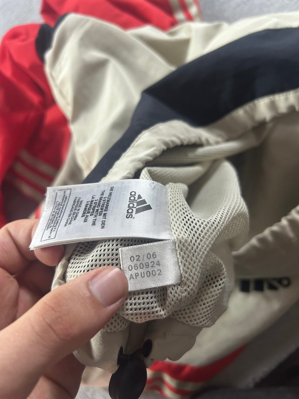 Rare Benfica Tracksuit 2000s