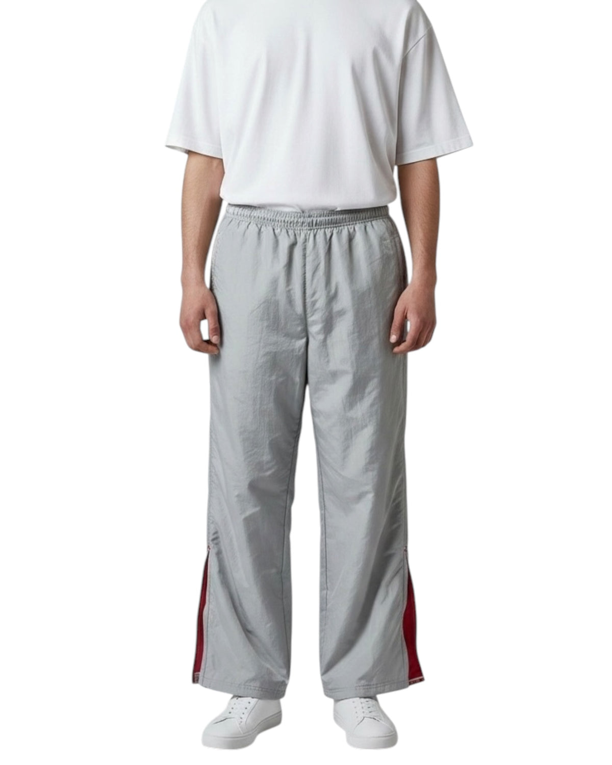 Nike Air Trackpants
