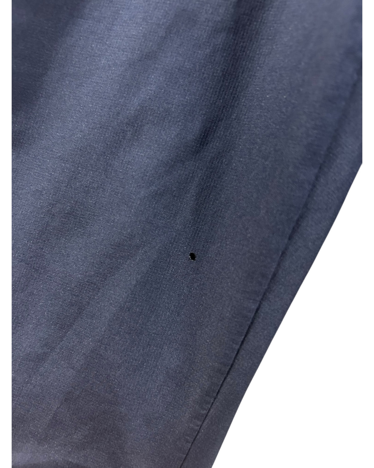 Real Madrid Champions League Trackpants