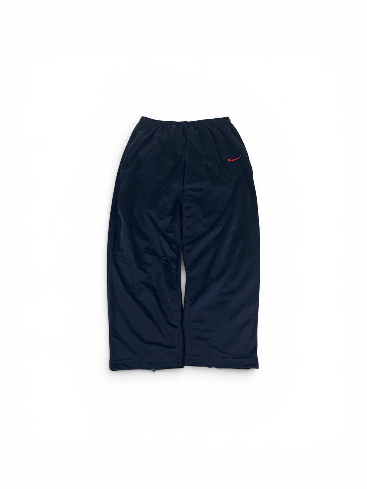 Nike Trackpants Darkblue