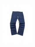 Armani Designer Jeans Darkblue
