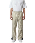 Nike Trackpants Beige