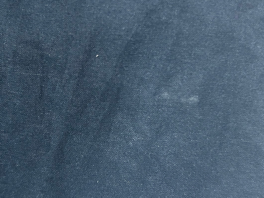 Nike Trackpants Darkblue