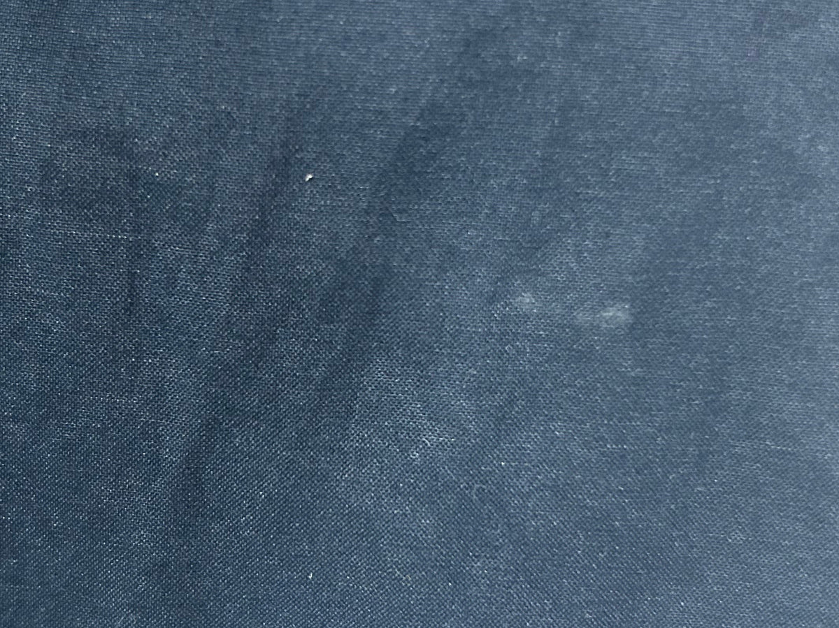 Nike Trackpants Darkblue