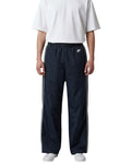 Nike Trackpants Wide Leg