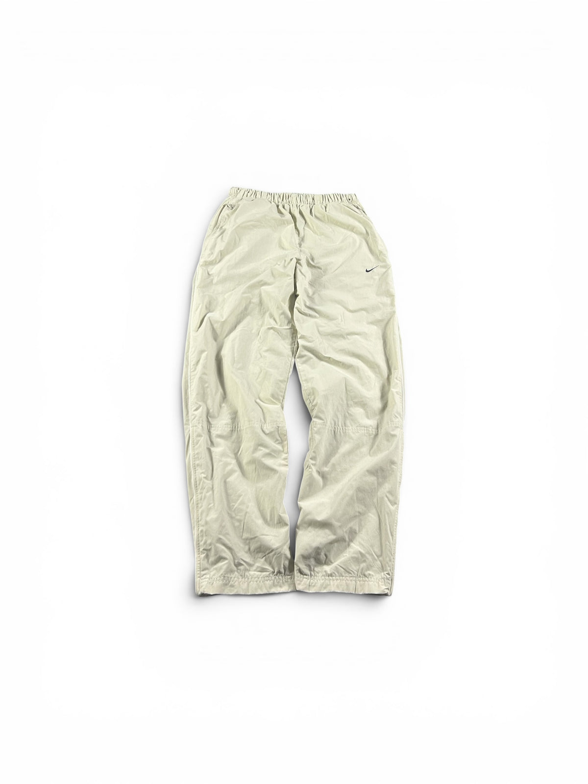 Nike Trackpants Beige
