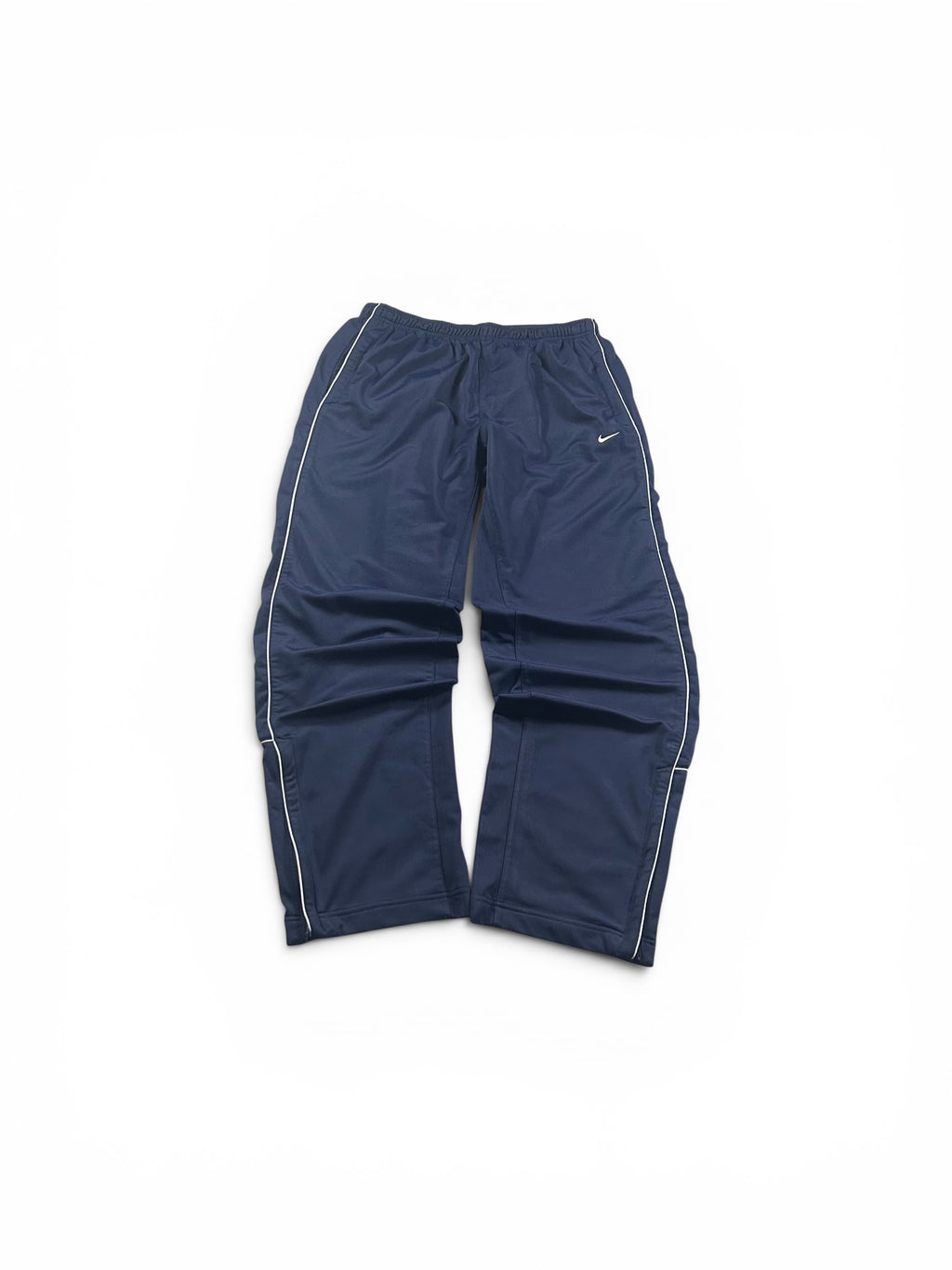 Nike Trackpants Darkblue