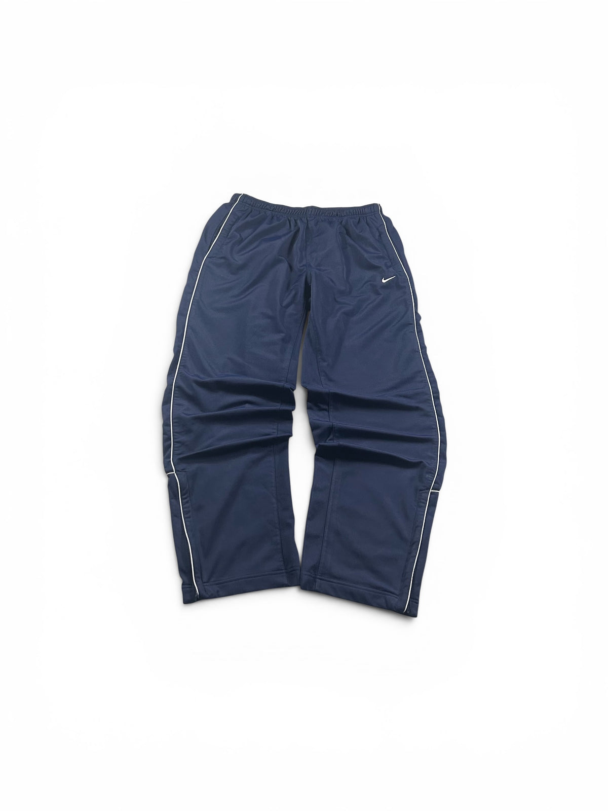 Nike Trackpants Darkblue