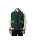 Ralph Lauren Trackjacket College Style
