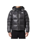 The Northface Pufferjacket