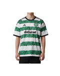 Celtics Trikot