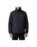 Nike Jacke Black
