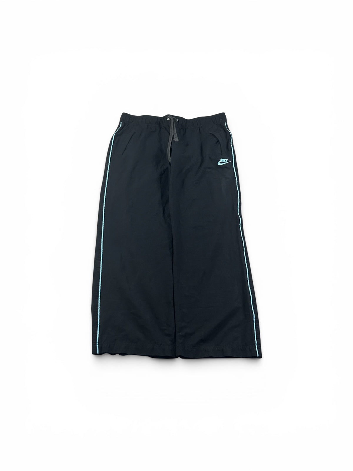 Nike Trackpants Black