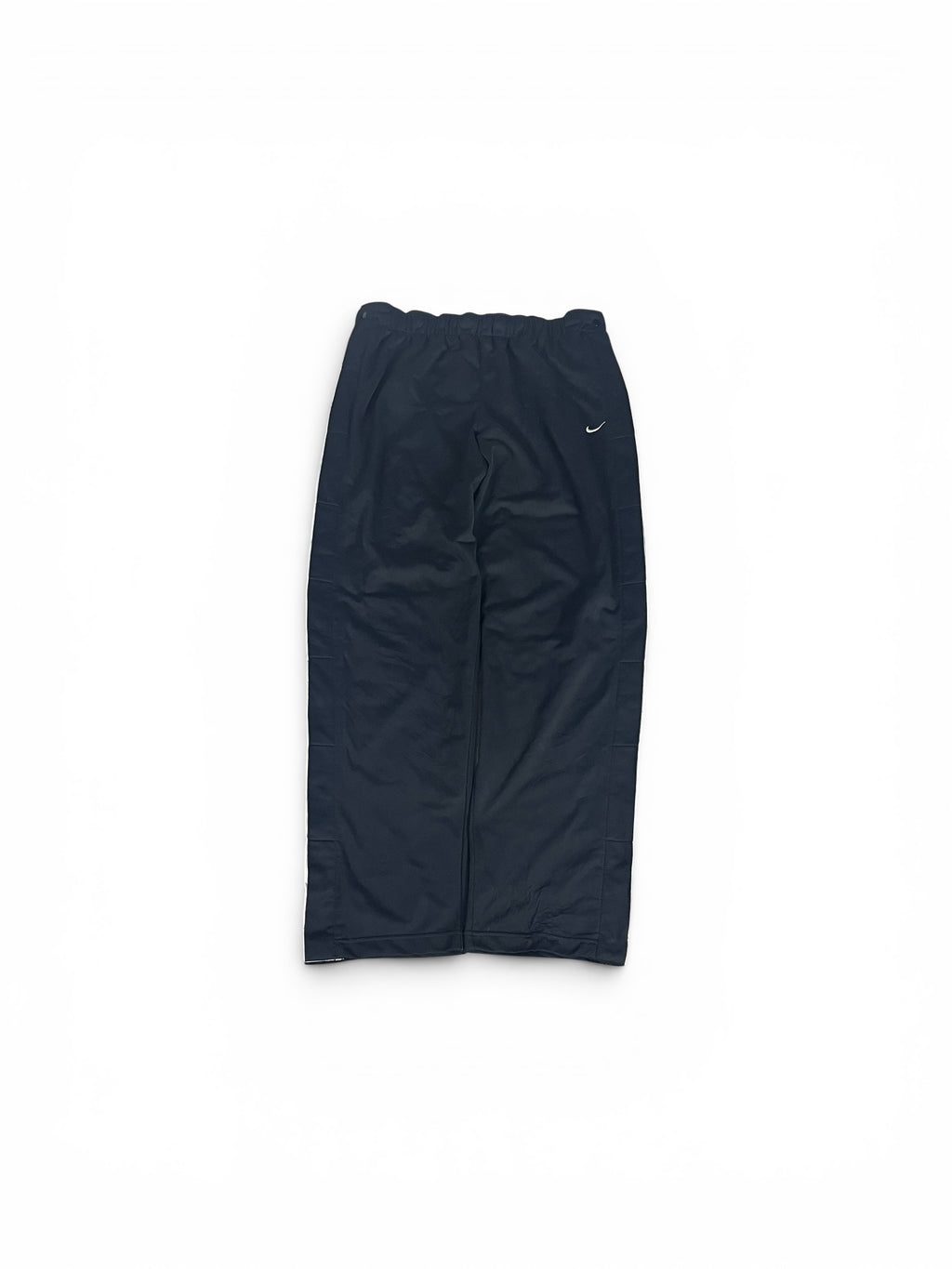 Nike Trackpants Darkblue