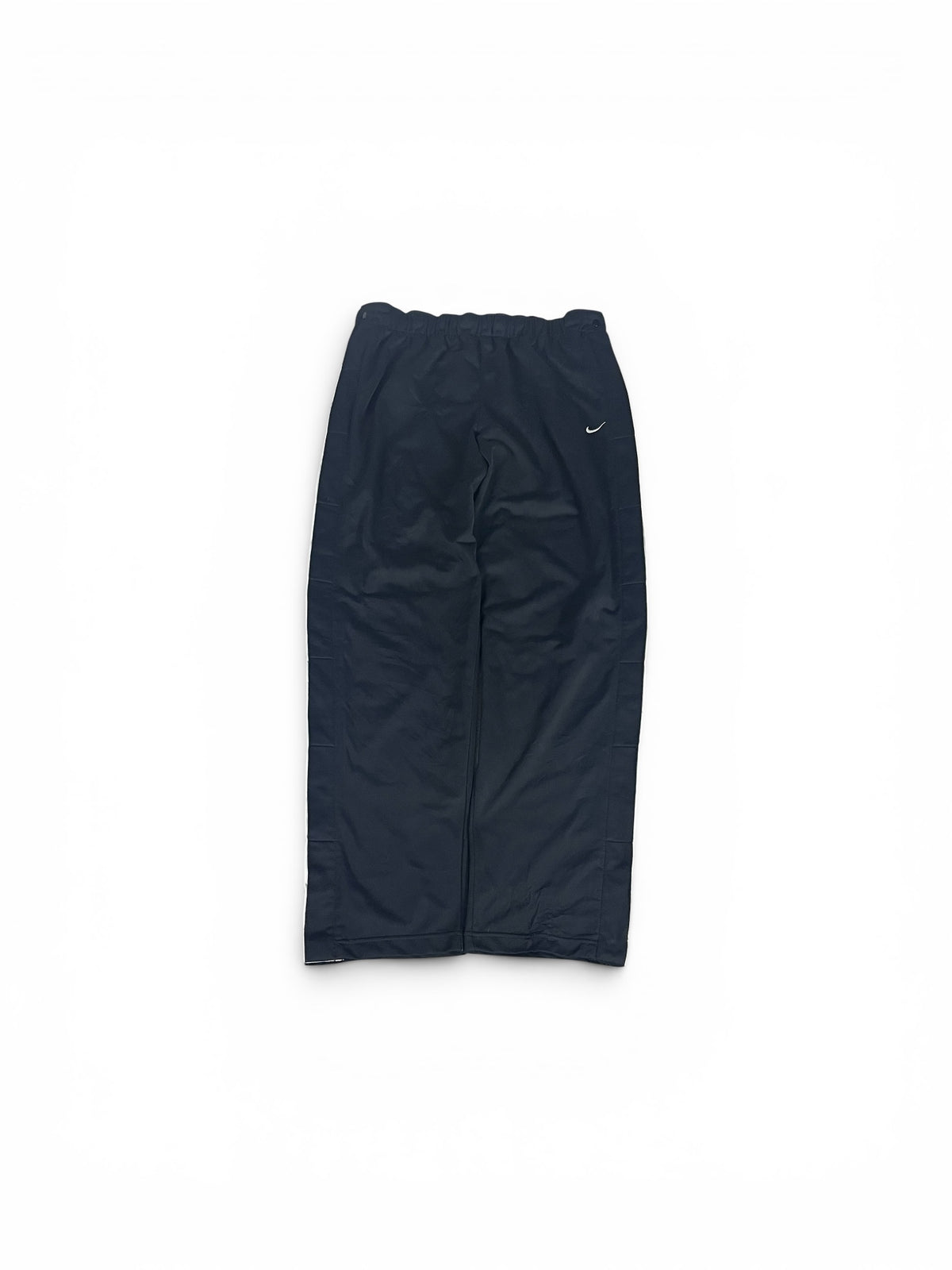 Nike Trackpants Darkblue