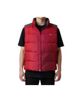 Nike Veste Red