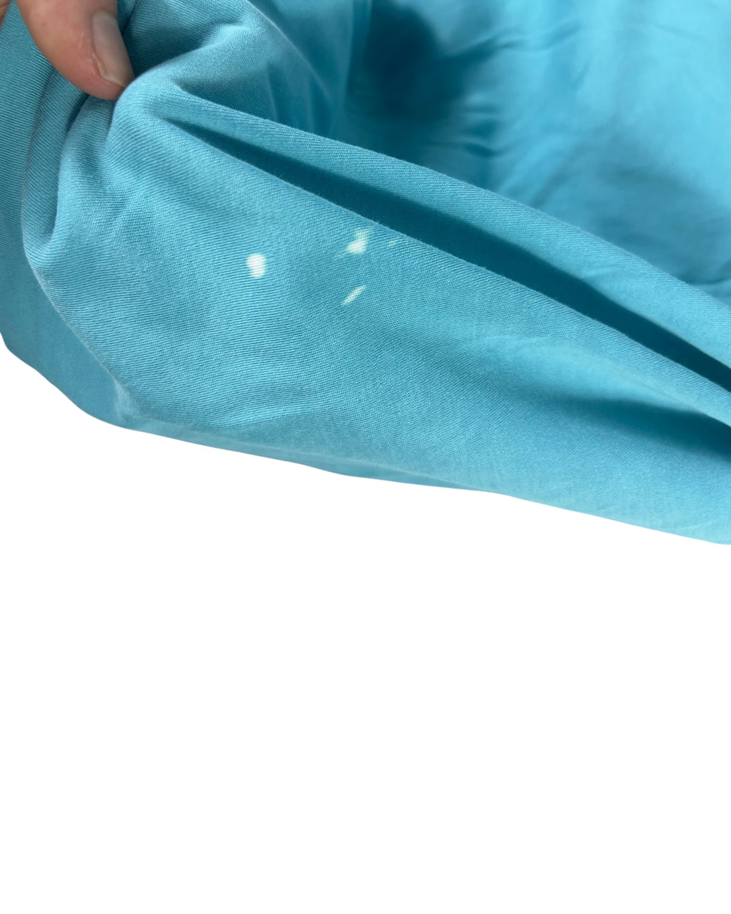 Ralph Lauren Polo Lightblue