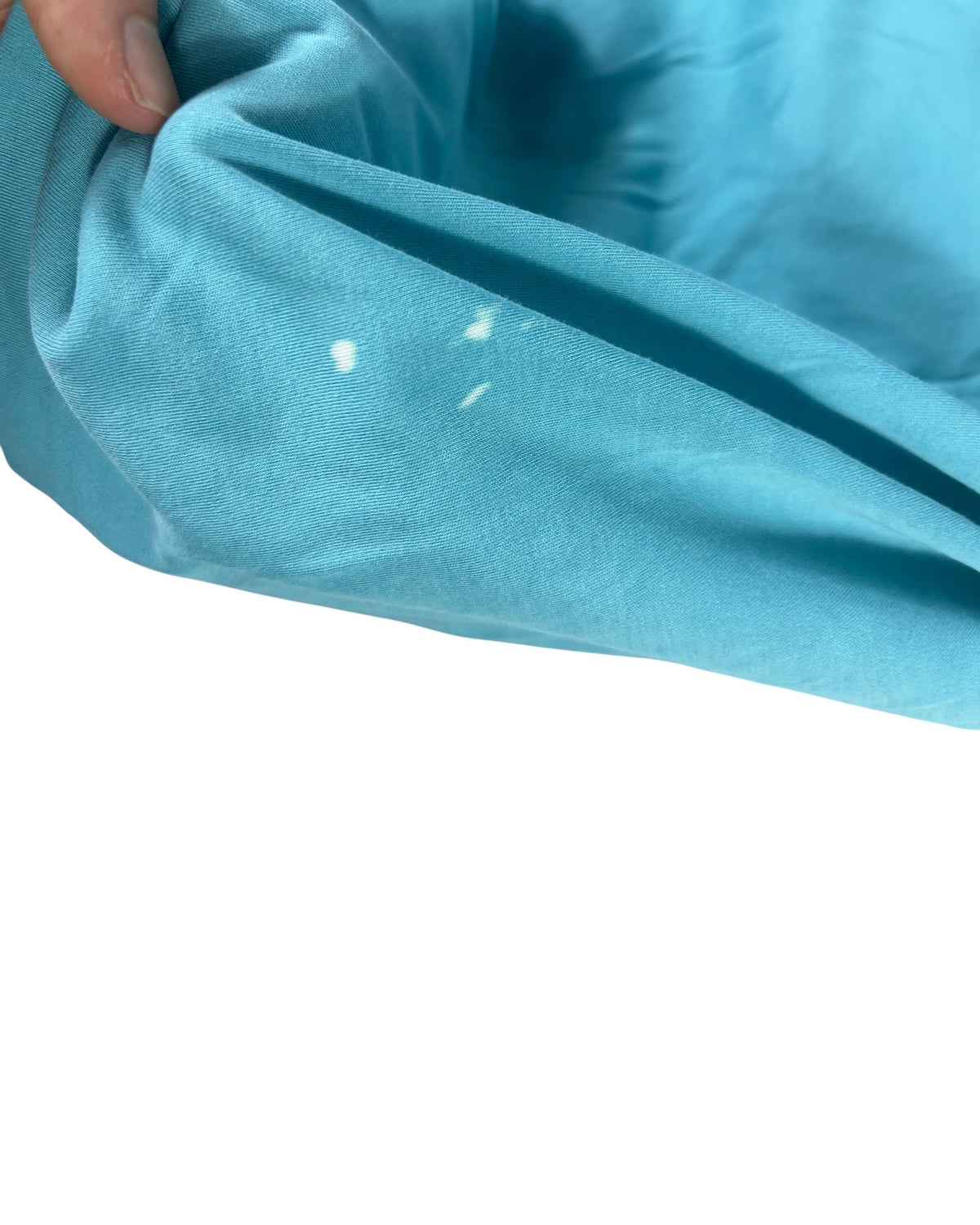 Ralph Lauren Polo Lightblue