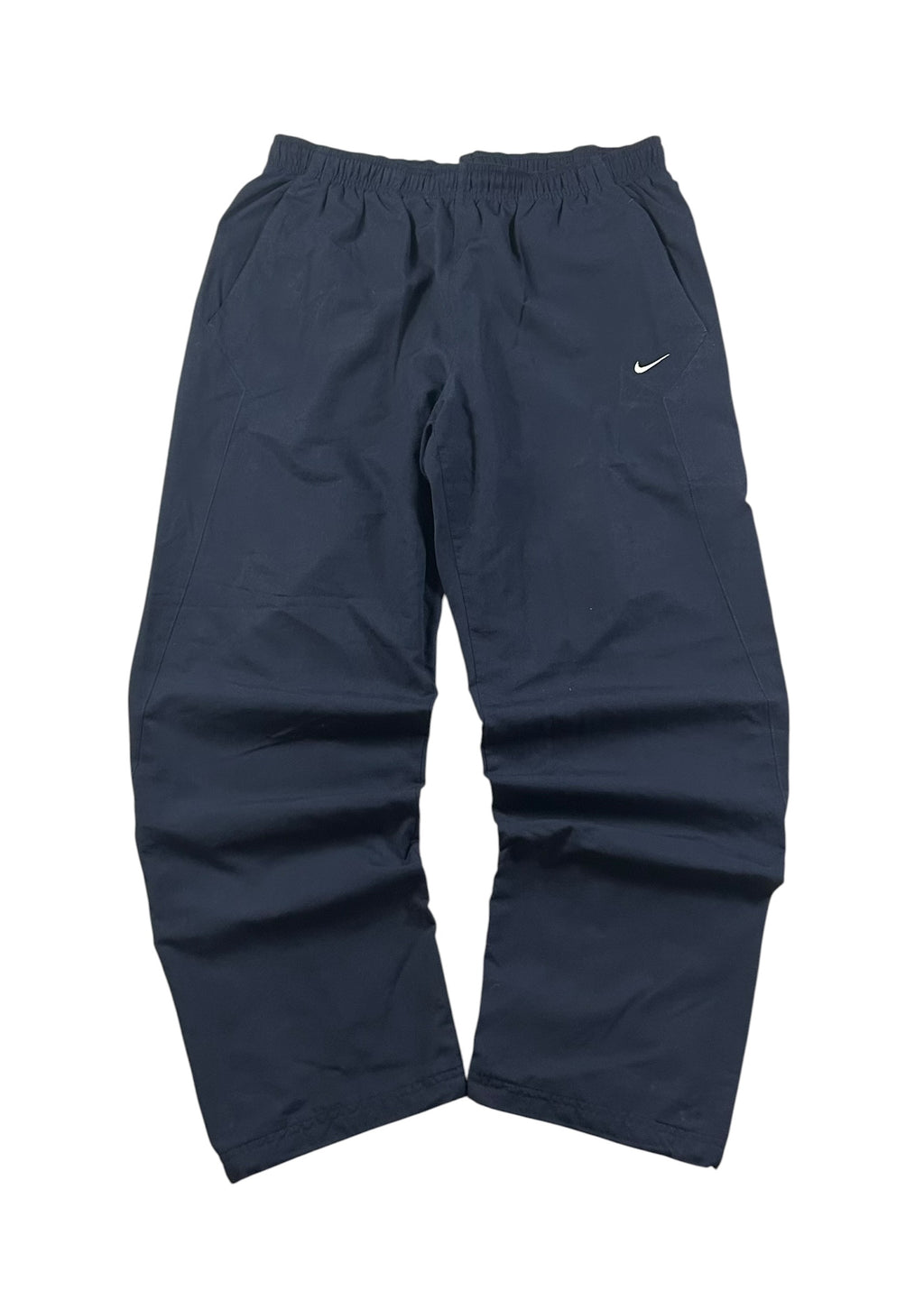 Nike Trackpants Darkblue