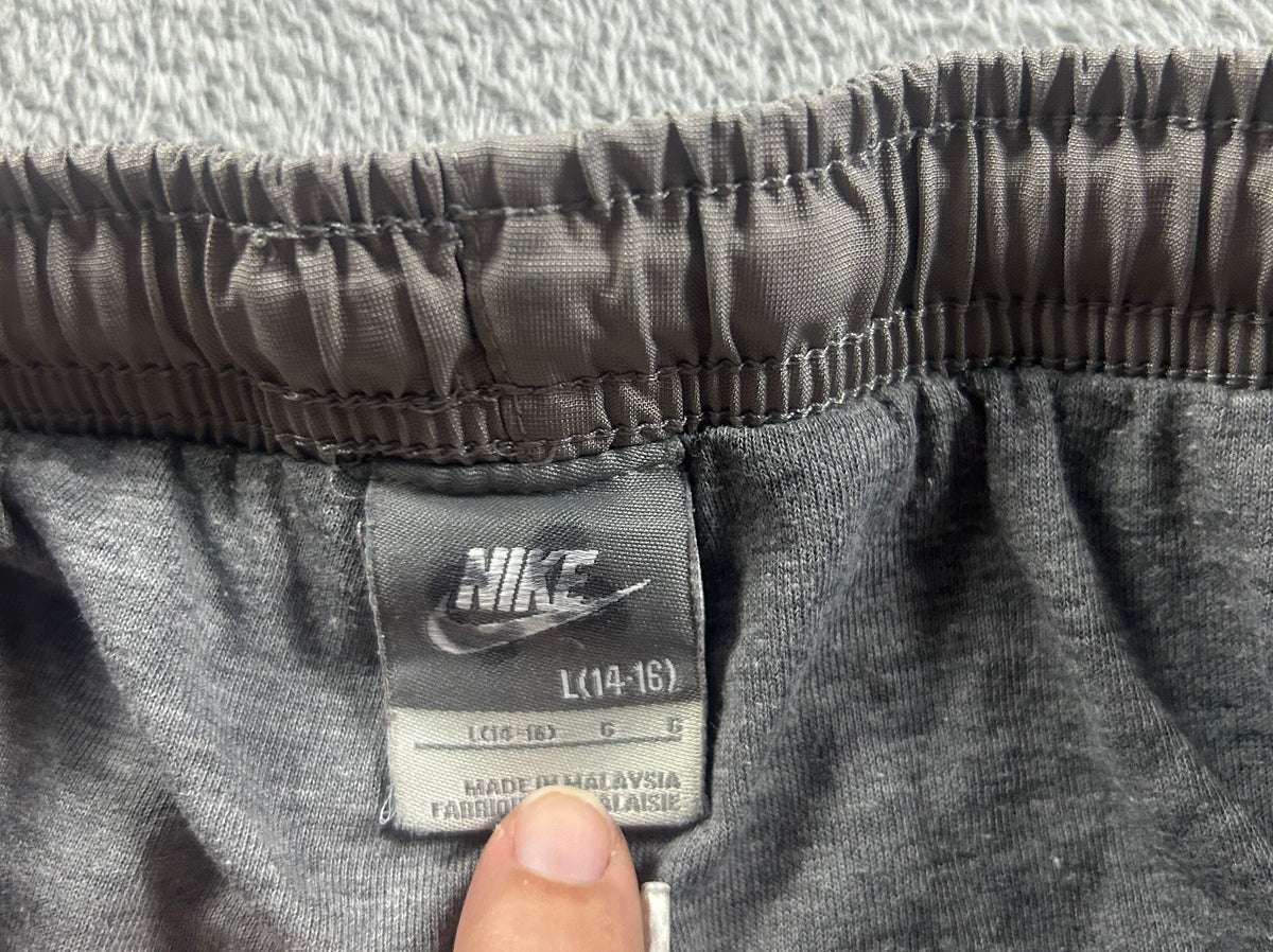 Nike Trackpants Y2K Trackpants Beige