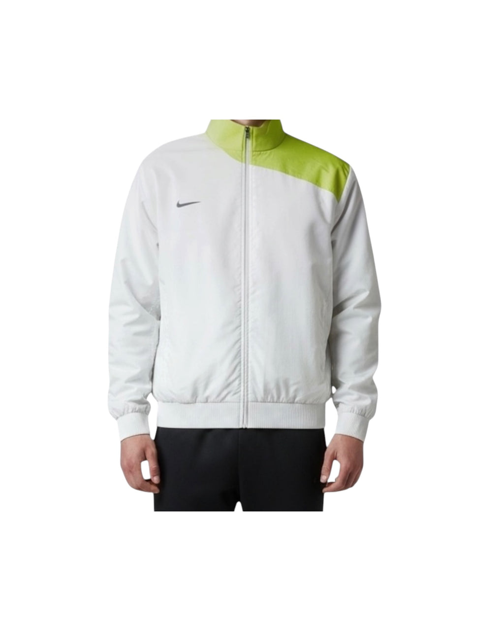Nike Total90s Trackjacket
