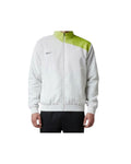 Nike Total90s Trackjacket