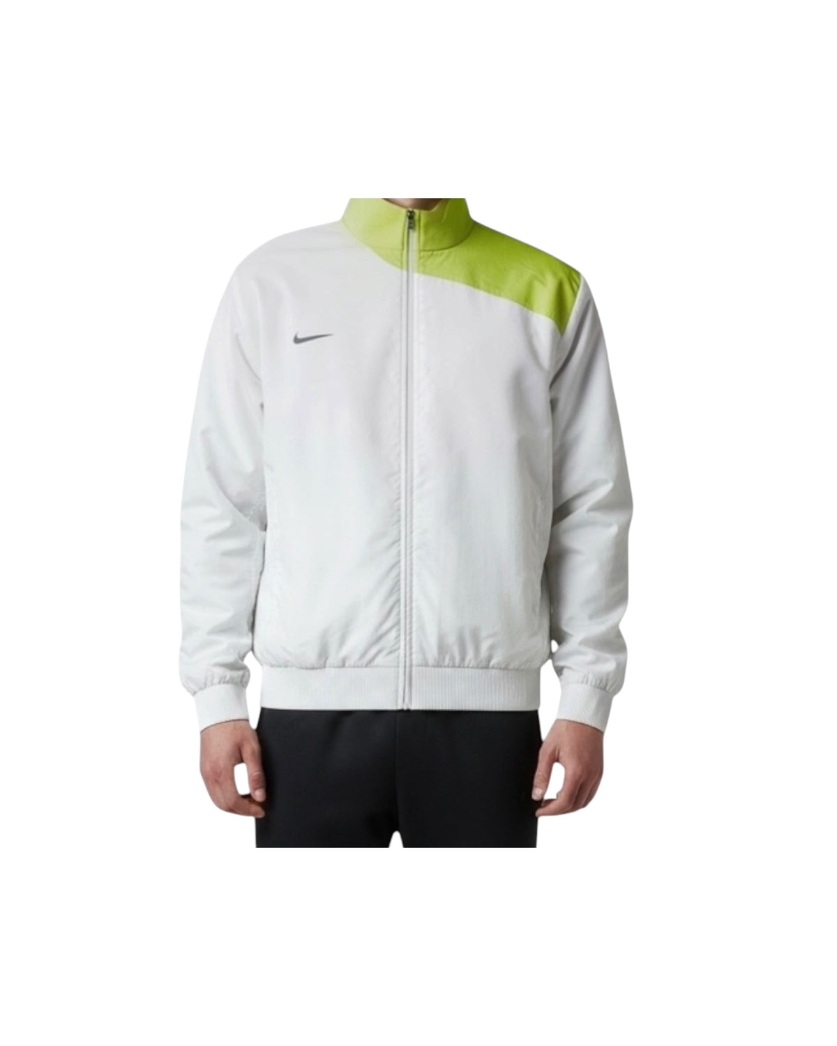 Nike Total90s Trackjacket