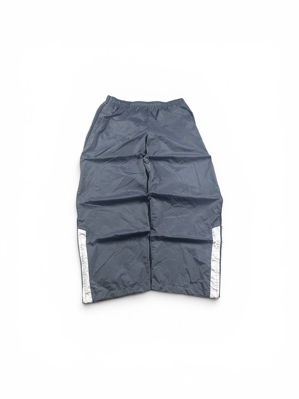 Nike Trackpants black