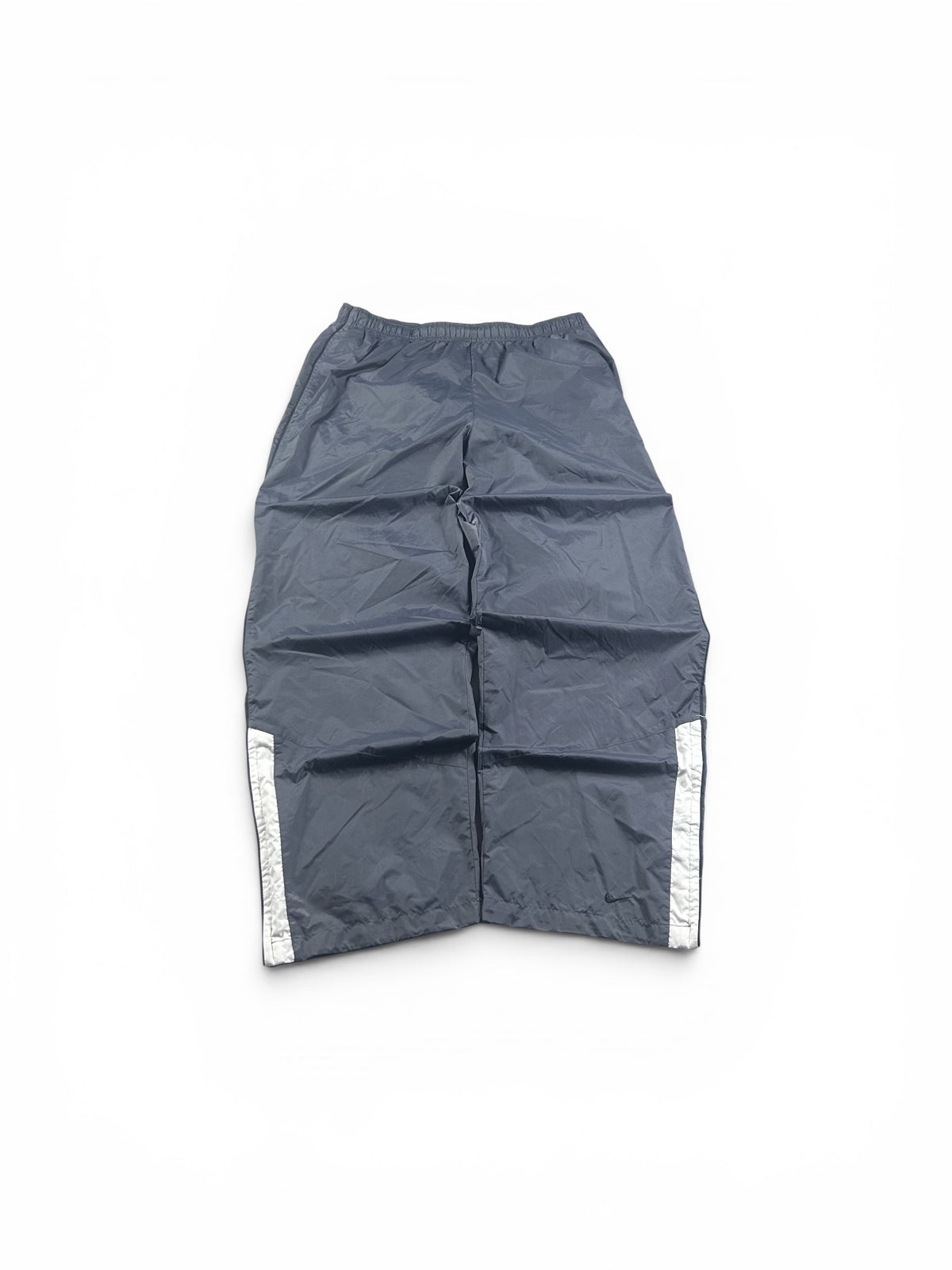Nike Trackpants black