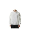 Nike Trackjacket White