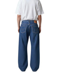 Levi’s Jeans Darkblue Loose Straight