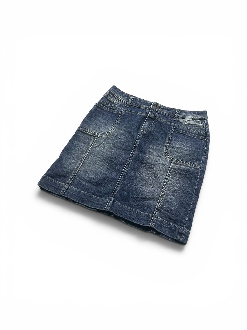 S.Oliver Rock Darkblue