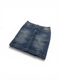 S.Oliver Rock Darkblue