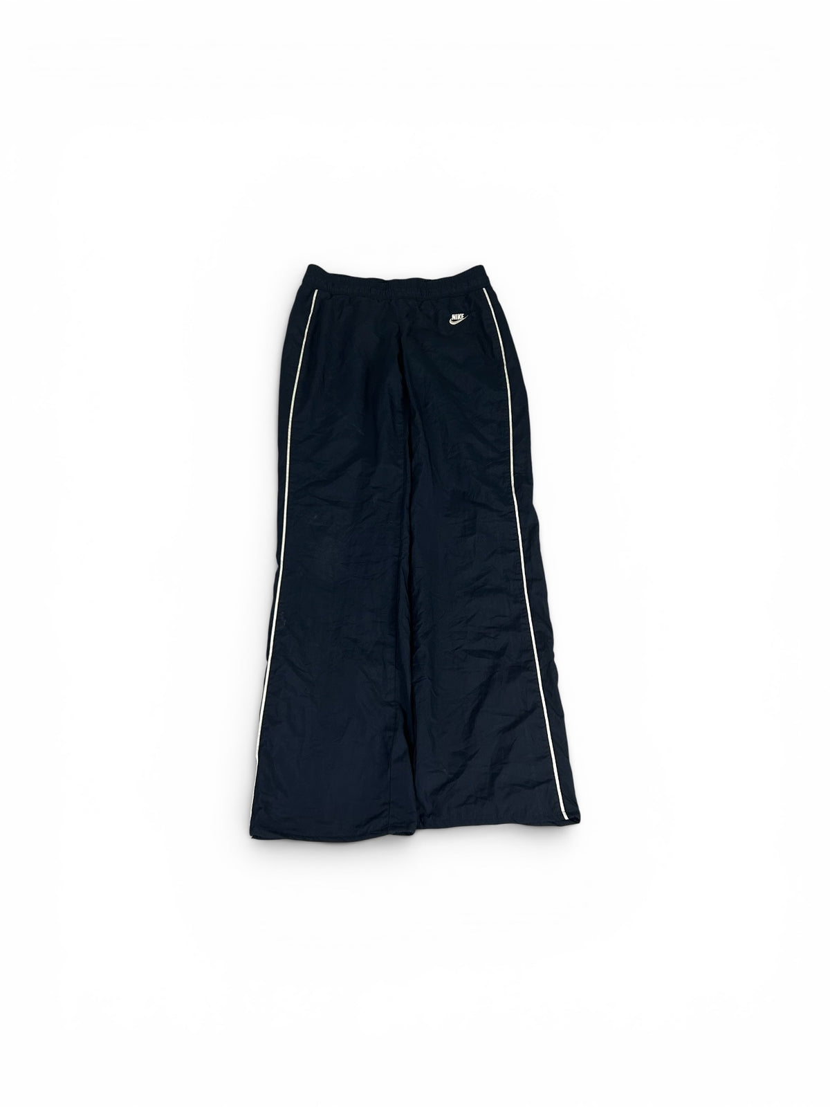 Nike Trackpants Wide Leg