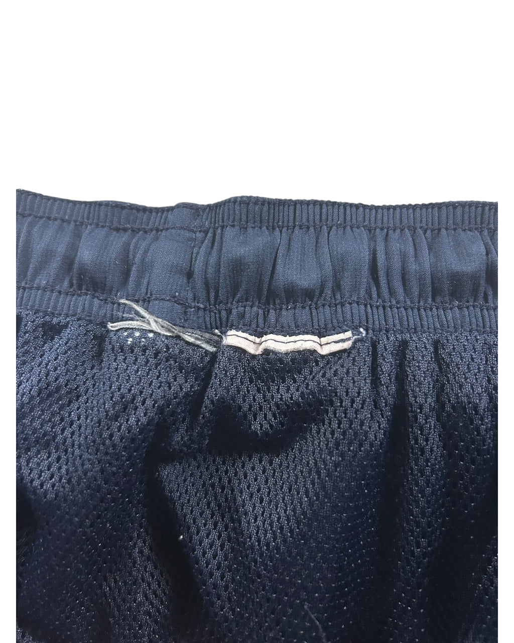 Rare 2000s PSG Tracksuit Darkblue