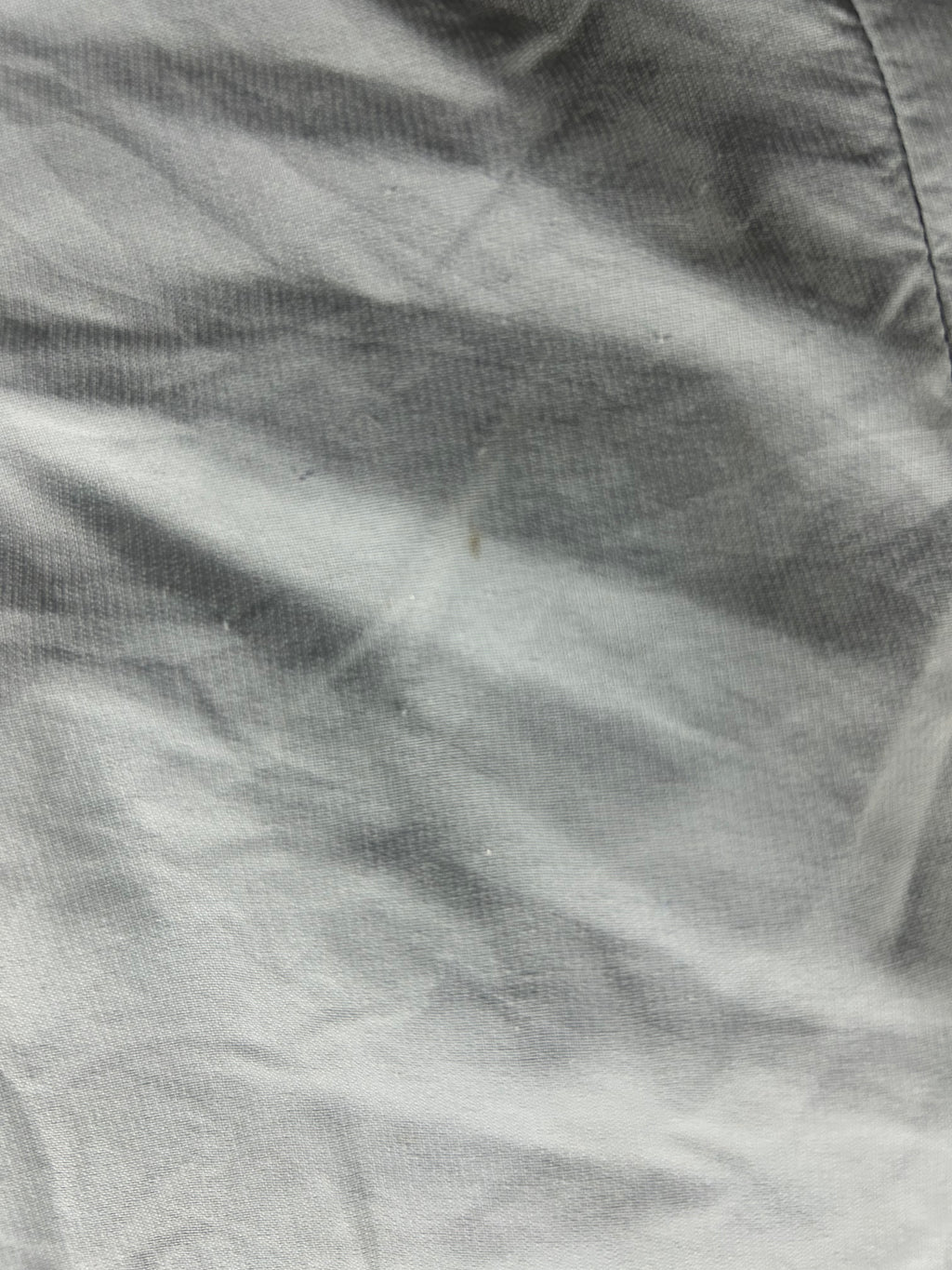 Nike Air Trackpants