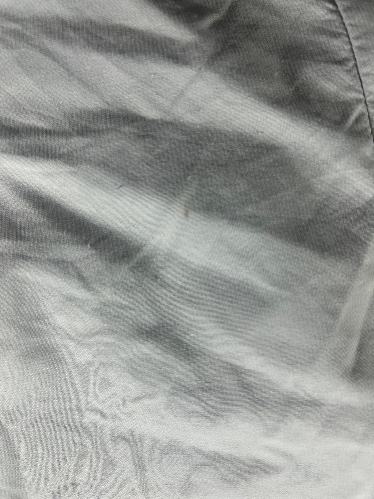 Nike Air Trackpants