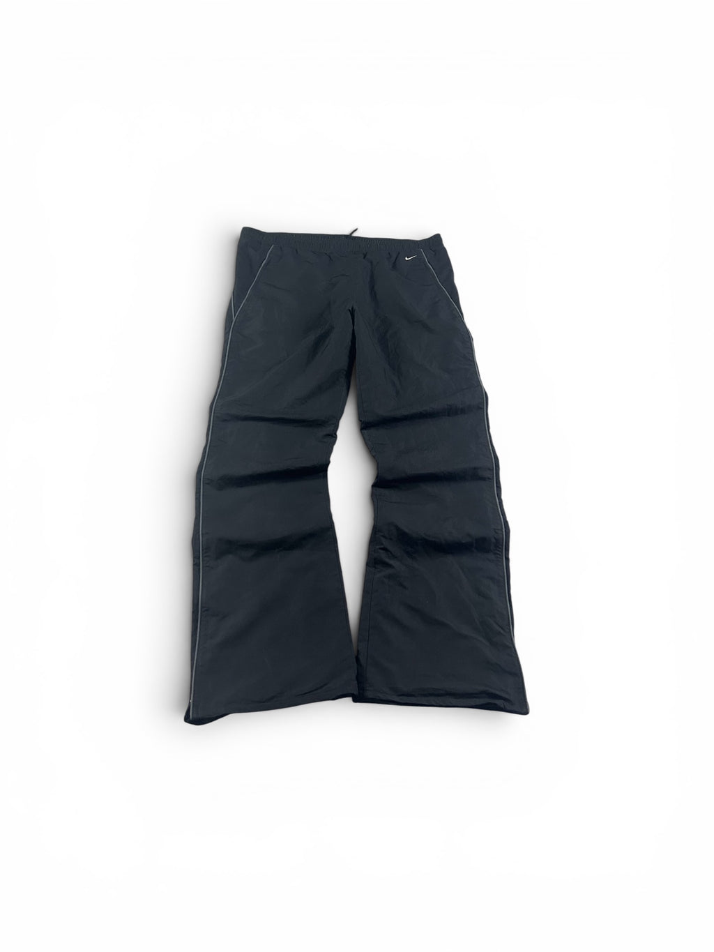 Nike Trackpants Black