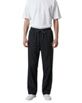 Nike Trackpants Black