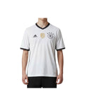 Germany Jersey White