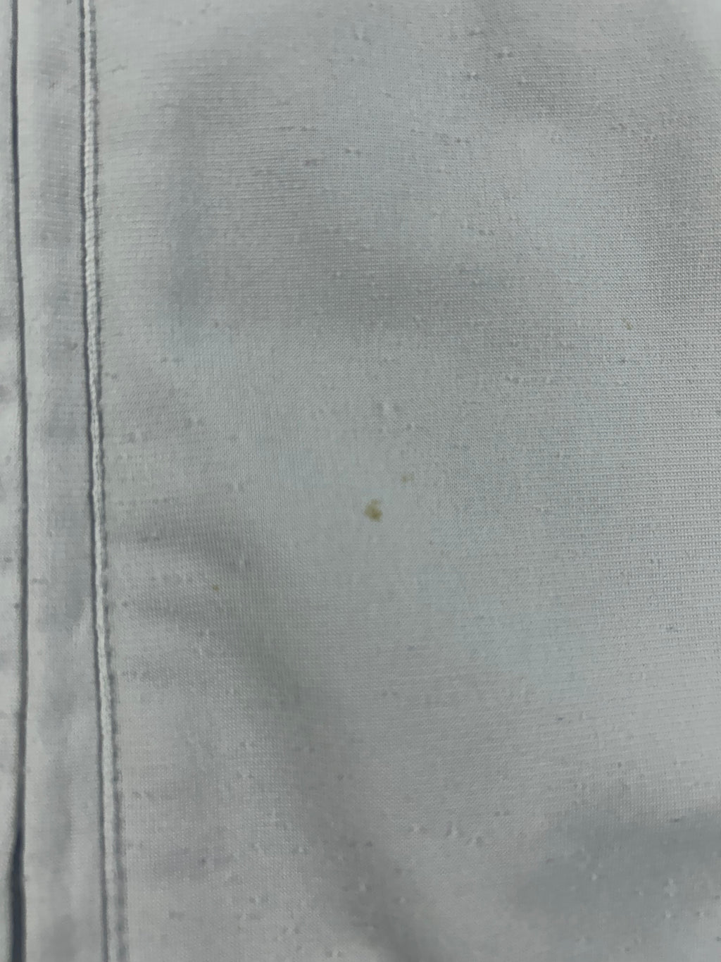 Nike Trackjacket White Darkblue