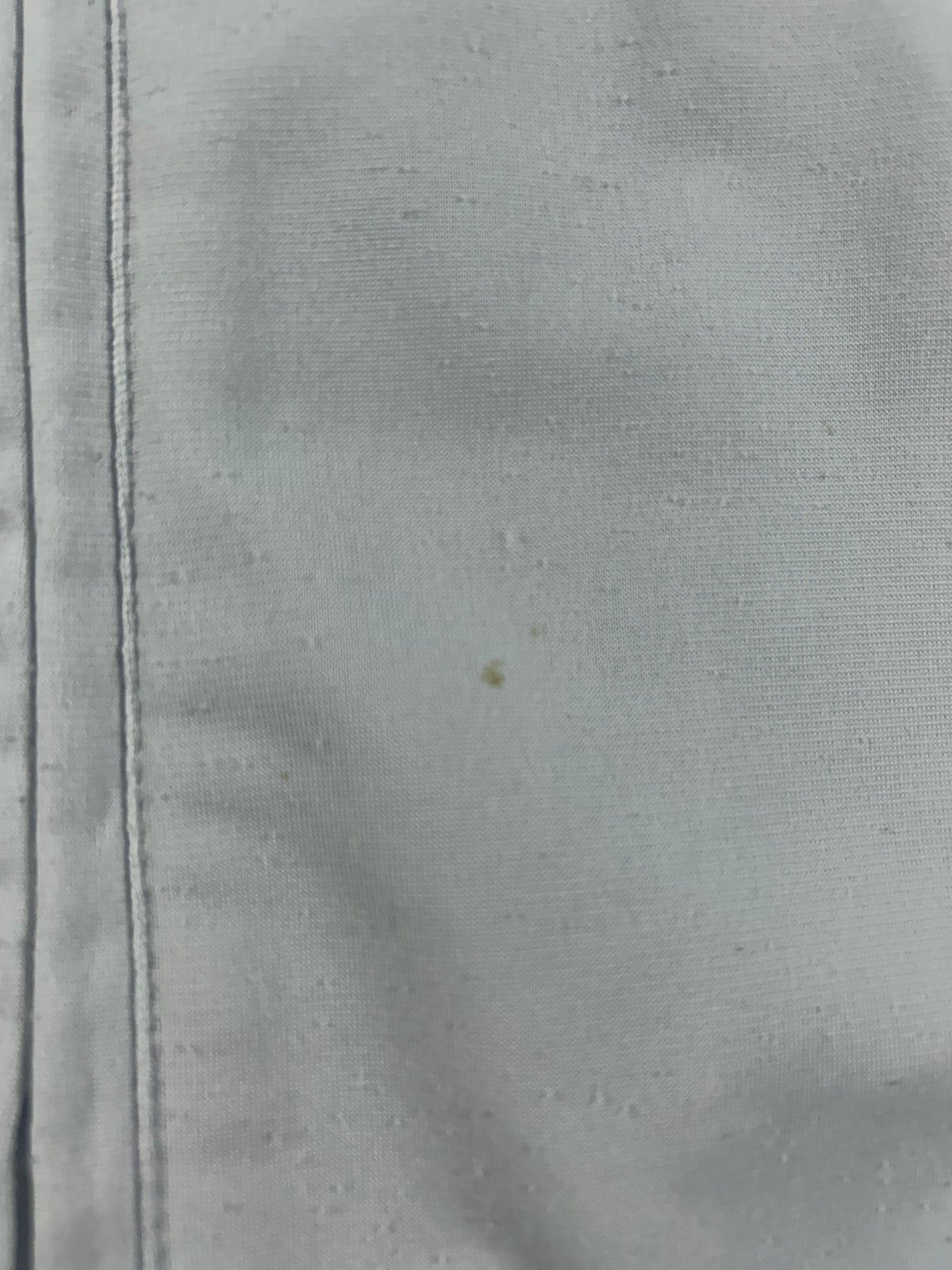 Nike Trackjacket White Darkblue