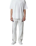 Lyon Trackpants White 2010