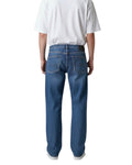 Armani Designer Jeans Darkblue