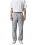 Nike Trackpants grey