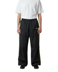 Nike Trackpants Total90s