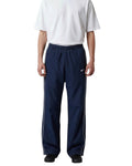 Nike Trackpants Darkblue